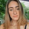 sarahcontest